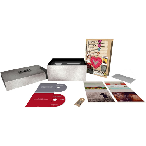 MANIC STREET PREACHERS - POSTCARDS FROM A YOUNG MAN - SUPER DELUXE BOX-MANIC STREET PREACHERS - POSTCARDS FROM A YOUNG MAN - SUPER DELUXE BOX-.jpg